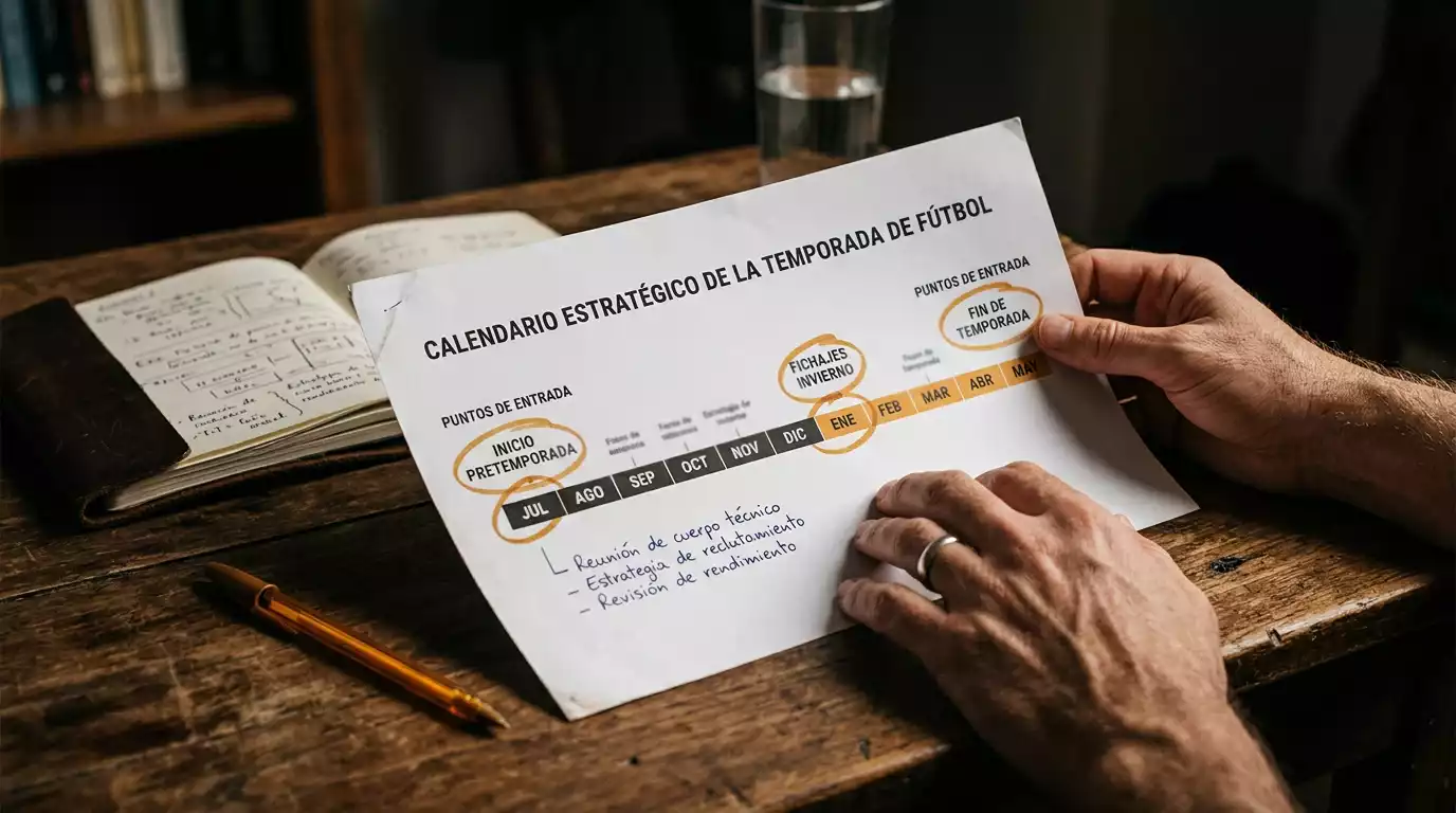 Análisis de valor en apuestas outright de la Bundesliga: identificar el momento óptimo de entrada al mercado